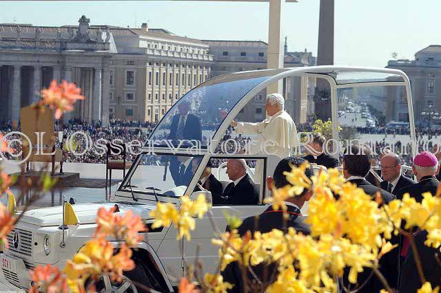 %_tempFileName20308_07042010%