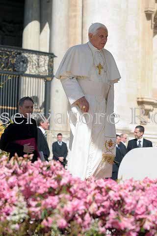 %_tempFileName20310_07042010%