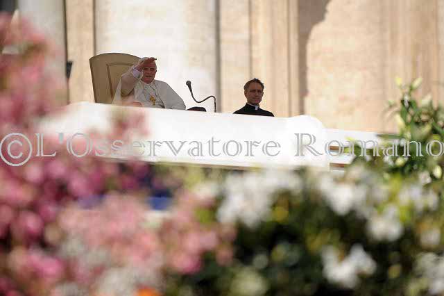 %_tempFileName20348_07042010%