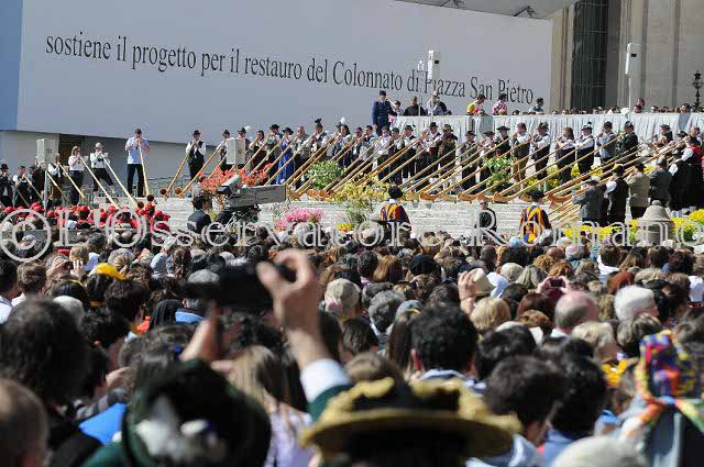 %_tempFileName20377_07042010%