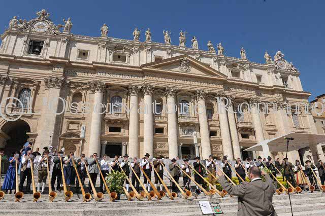 %_tempFileName20387_07042010%