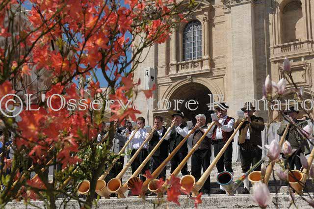 %_tempFileName20410_07042010%