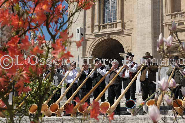 %_tempFileName20412_07042010%