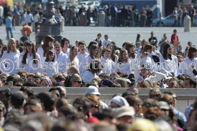 %_tempFileName20421_07042010%