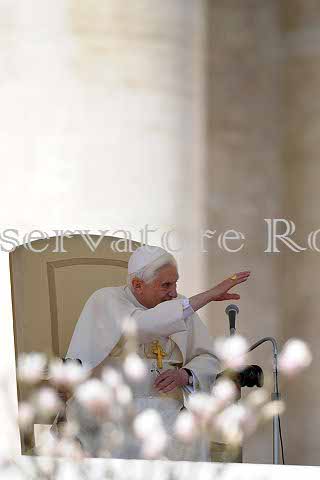 %_tempFileName20430_07042010%