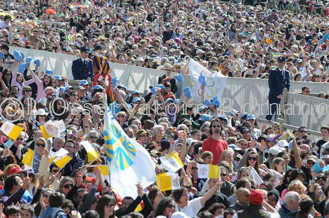 %_tempFileName20464_07042010%