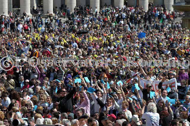 %_tempFileName20491_07042010%