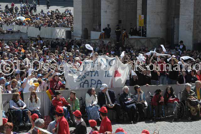 %_tempFileName20518_07042010%