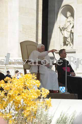 %_tempFileName20527_07042010%