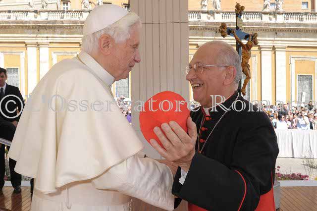 %_tempFileName20552_07042010%