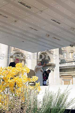 %_tempFileName20558_07042010%