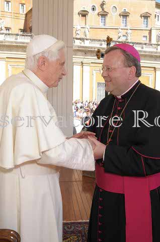 %_tempFileName20574_07042010%