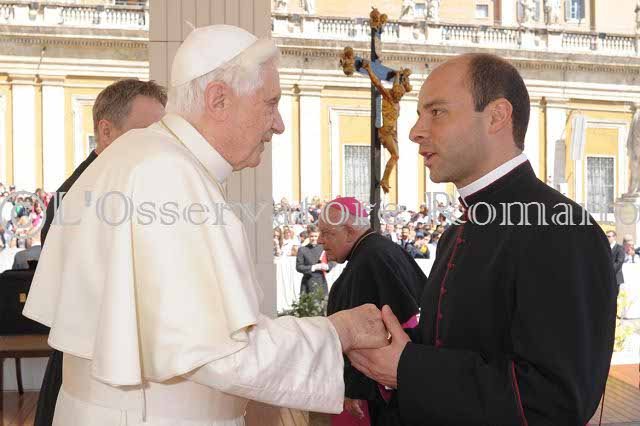 %_tempFileName20594_07042010%