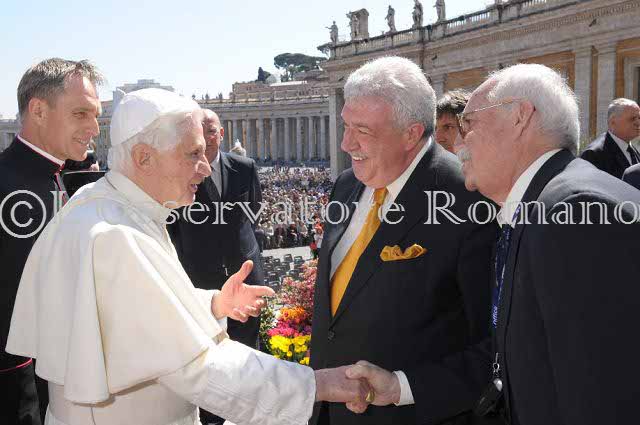 %_tempFileName20614_07042010%