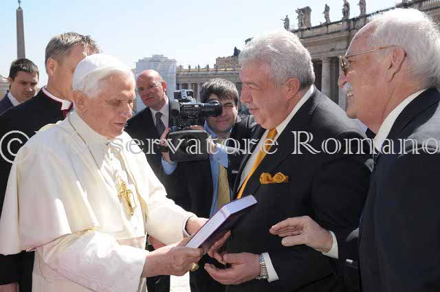 %_tempFileName20625_07042010%