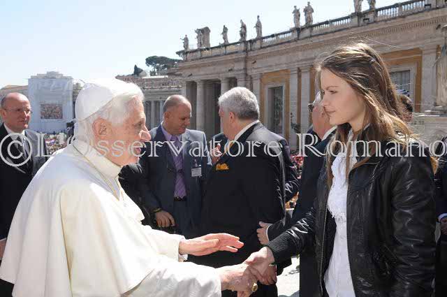 %_tempFileName20637_07042010%