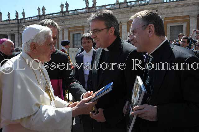 %_tempFileName20668_07042010%