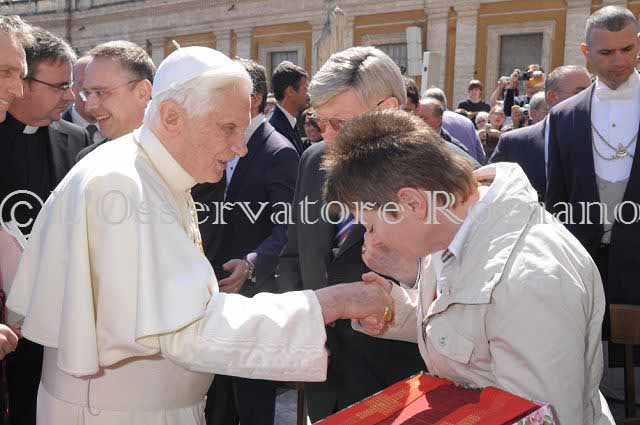 %_tempFileName20680_07042010%