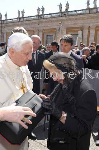 %_tempFileName20708_07042010%