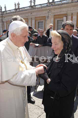 %_tempFileName20713_07042010%