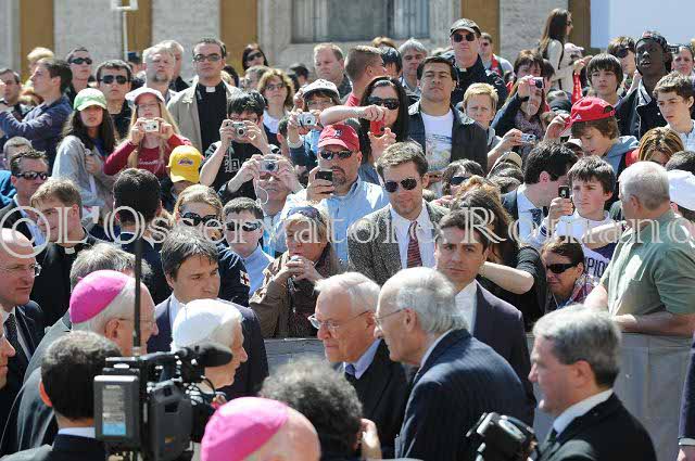 %_tempFileName20718_07042010%