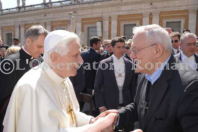 %_tempFileName20719_07042010%