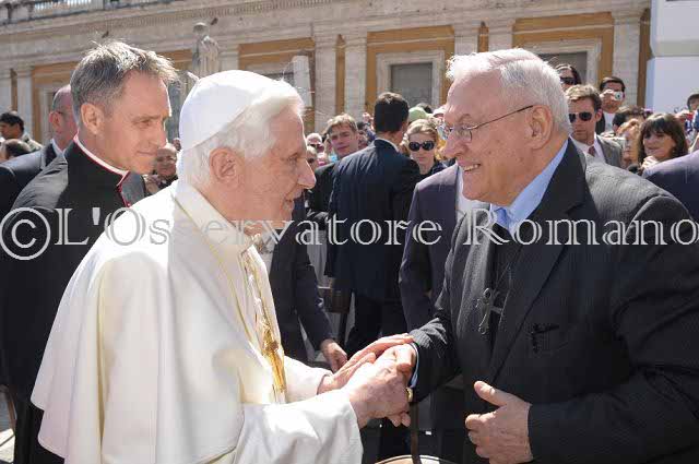 %_tempFileName20723_07042010%