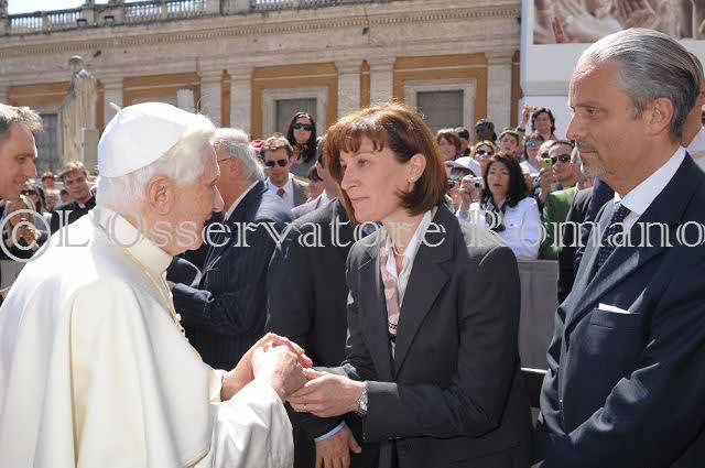 %_tempFileName20748_07042010%