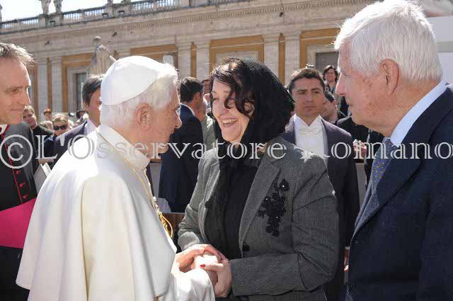 %_tempFileName20772_07042010%