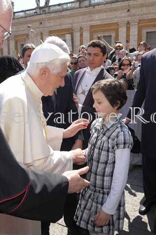 %_tempFileName20799_07042010%