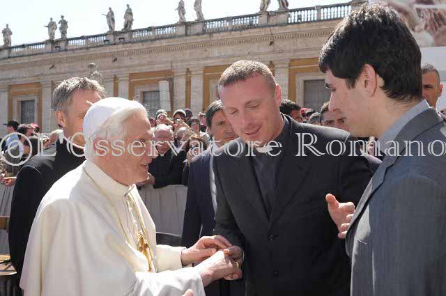 %_tempFileName20837_07042010%