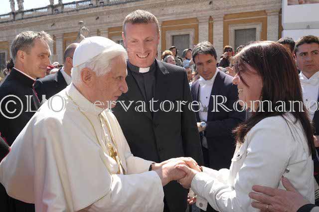 %_tempFileName20876_07042010%