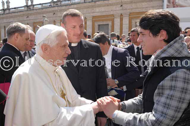 %_tempFileName20880_07042010%