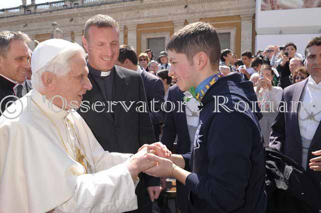 %_tempFileName20889_07042010%