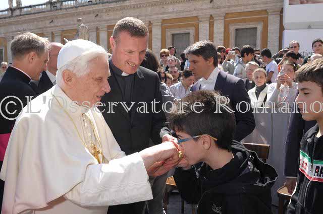 %_tempFileName20920_07042010%