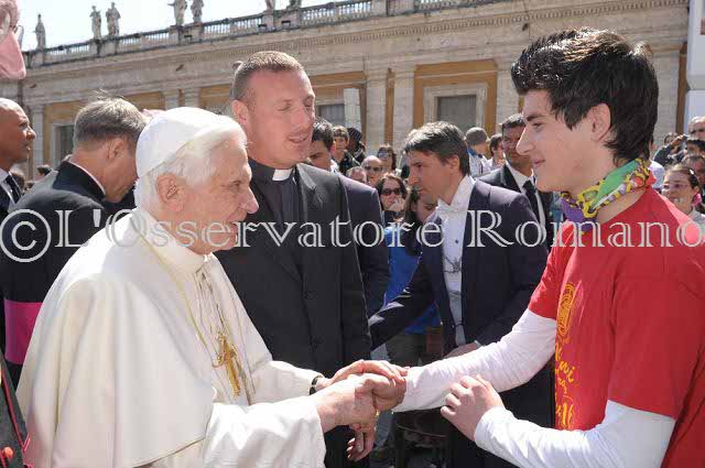 %_tempFileName20942_07042010%