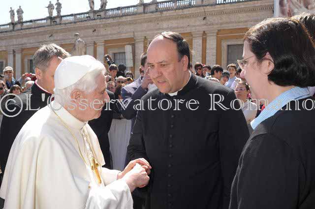 %_tempFileName20968_07042010%