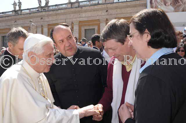 %_tempFileName20974_07042010%