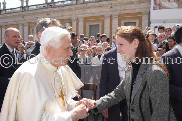 %_tempFileName20998_07042010%