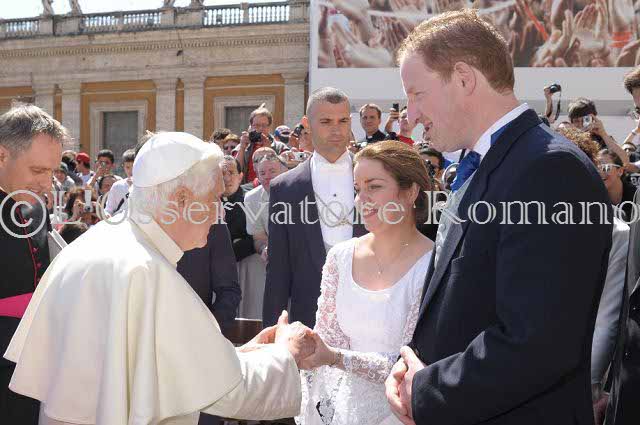 %_tempFileName21043_07042010%