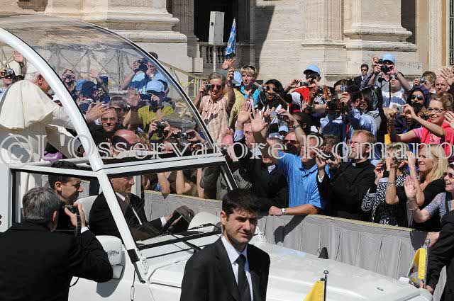 %_tempFileName21106_07042010%