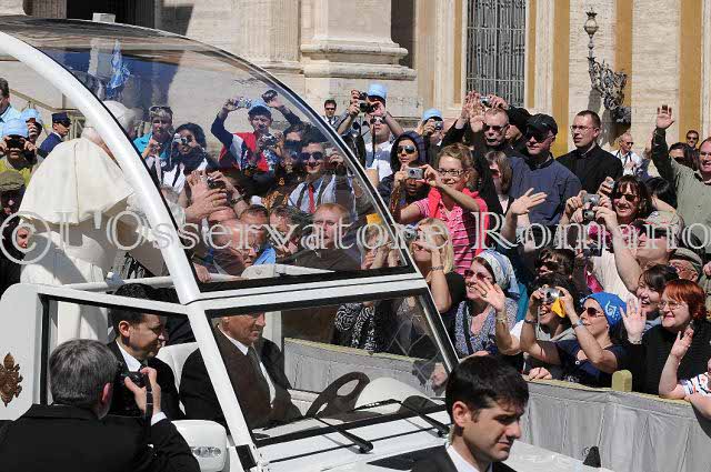 %_tempFileName21107_07042010%