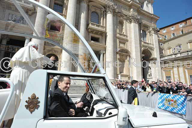 %_tempFileName21124_07042010%