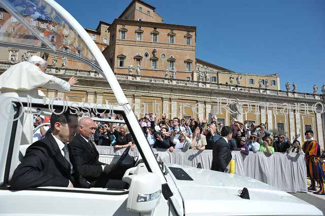 %_tempFileName21159_07042010%