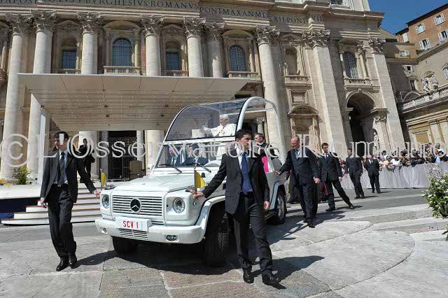 %_tempFileName21163_07042010%