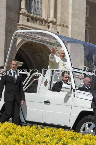 %_tempFileName21170_07042010%