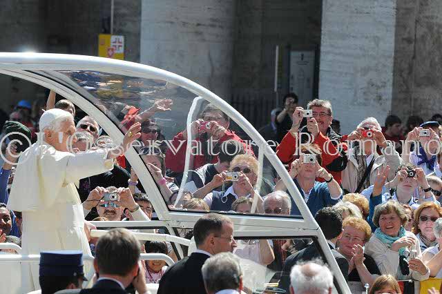 %_tempFileName21200_07042010%