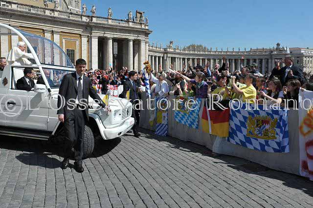 %_tempFileName21208_07042010%