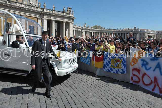 %_tempFileName21210_07042010%