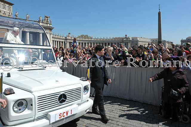 %_tempFileName21229_07042010%